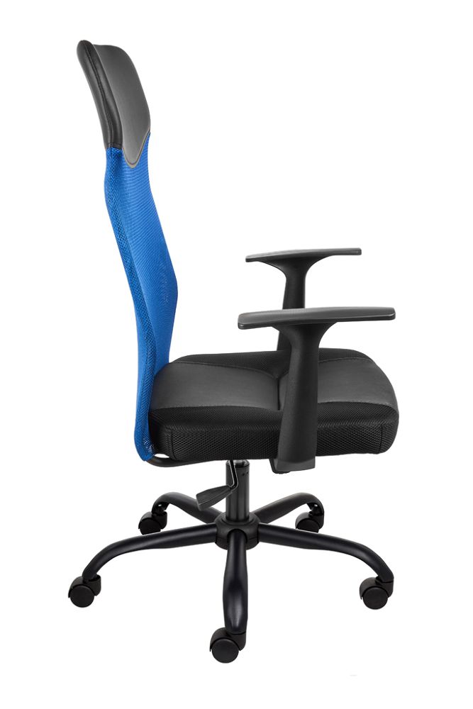 Av кресла. Кресло av 128 Ch. Кресло av 159 ml (819) MK. Офисное кресло av 203.
