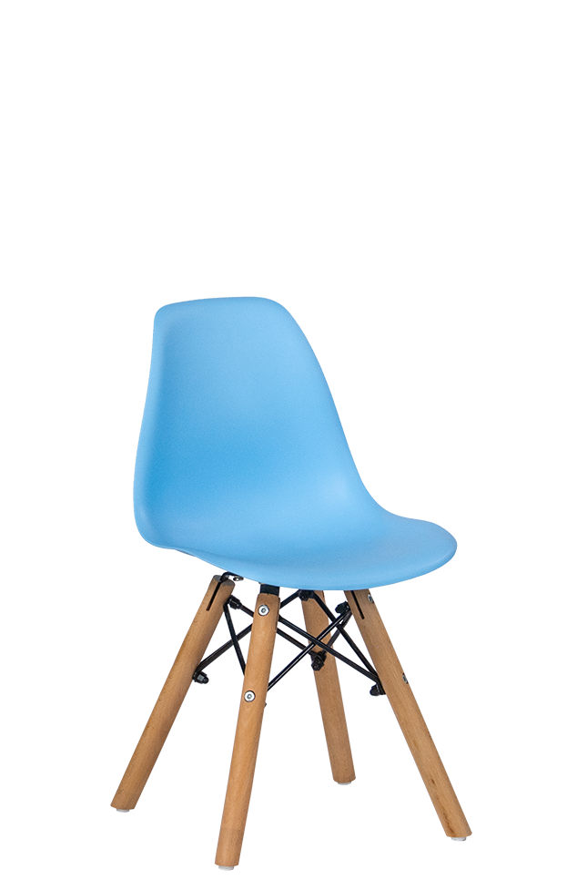 Сборка стула eames. Стул GH 802. PP-601 (GH-802) стул обеденный, белый. Стул пластиковый голубой. Стул бирюзовый.