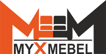 MyXMebel логотип